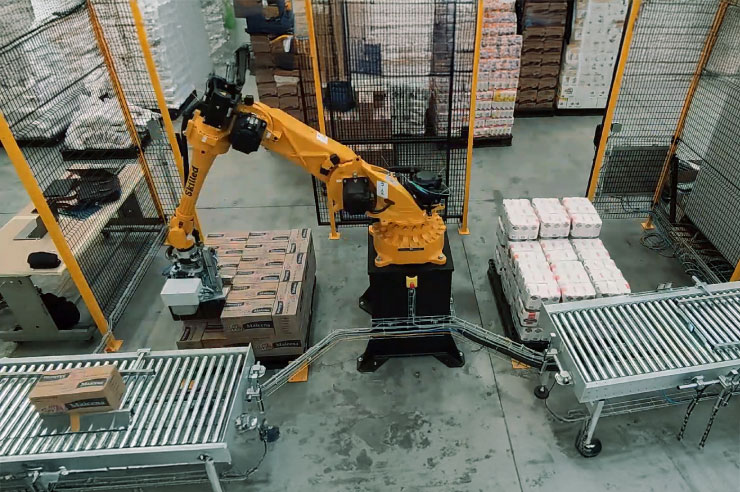 blog ejemplo 2 Karlen Tech