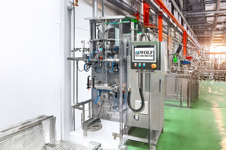 blog ejemplo 3 Karlen Tech