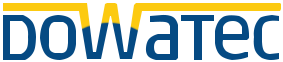 dowatec logo Karlen Tech