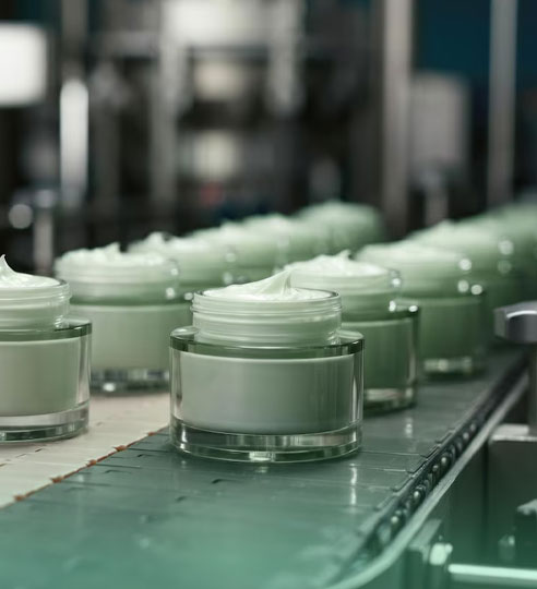 industria farmaceutica cosmetica 2 1 Karlen Tech