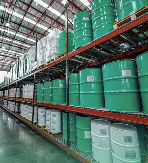 industria quimica 2 1 Karlen Tech