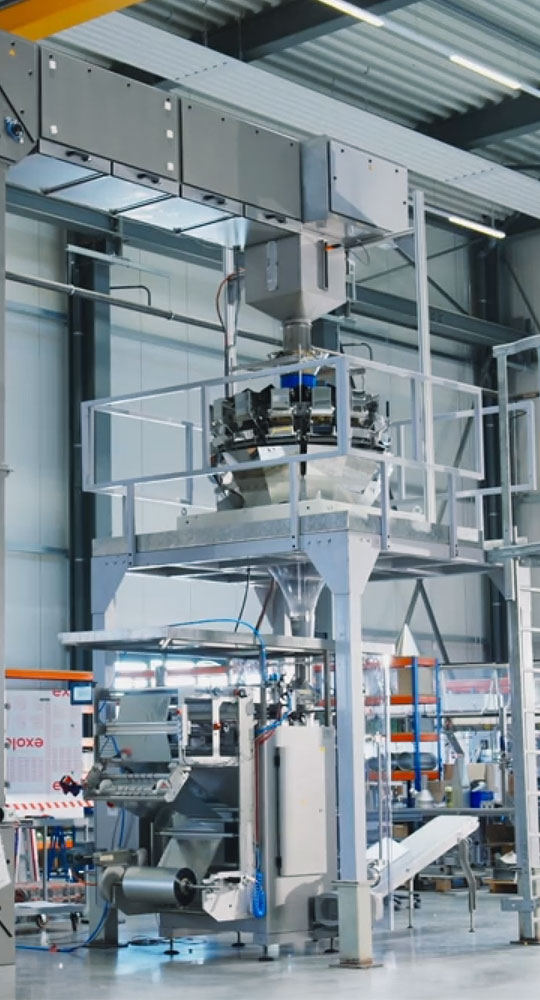 solucion img 4 1 Karlen Tech