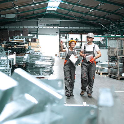 asesoramiento y consultoria karlen tech 1 Karlen Tech