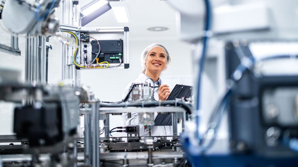 blog ejemplo 4 Karlen Tech