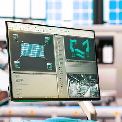 diseno ingenieria karlen tech Karlen Tech