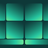 icon 11 1 Karlen Tech