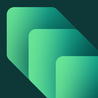 icon 13 1 Karlen Tech