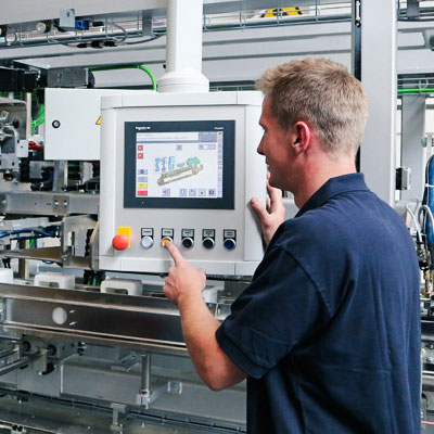 instalacion karlen tech Karlen Tech