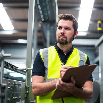 servicio mantenimiento preventivo karlen tech 1 Karlen Tech