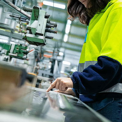 servicio tecnico oficial karlen tech 1 Karlen Tech