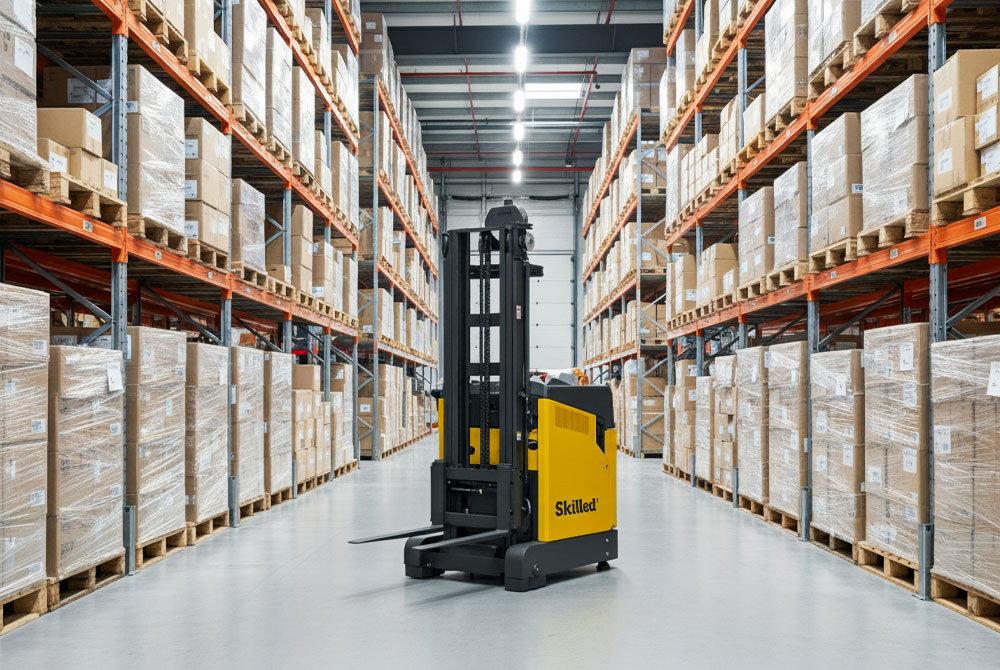 solucion almacenamiento img 1 1 Karlen Tech