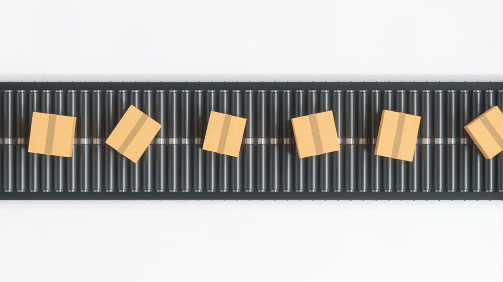 final de linea karlen tech Karlen Tech